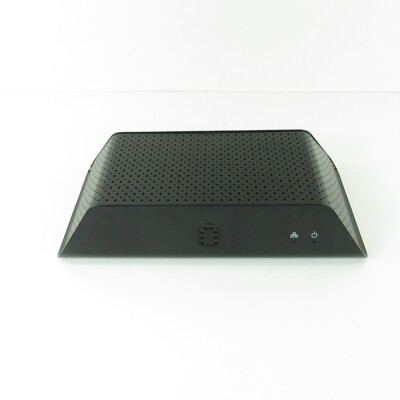 Slingbox Sling Media SB260-XXX Digital Media TV Streaming Box No Adapter