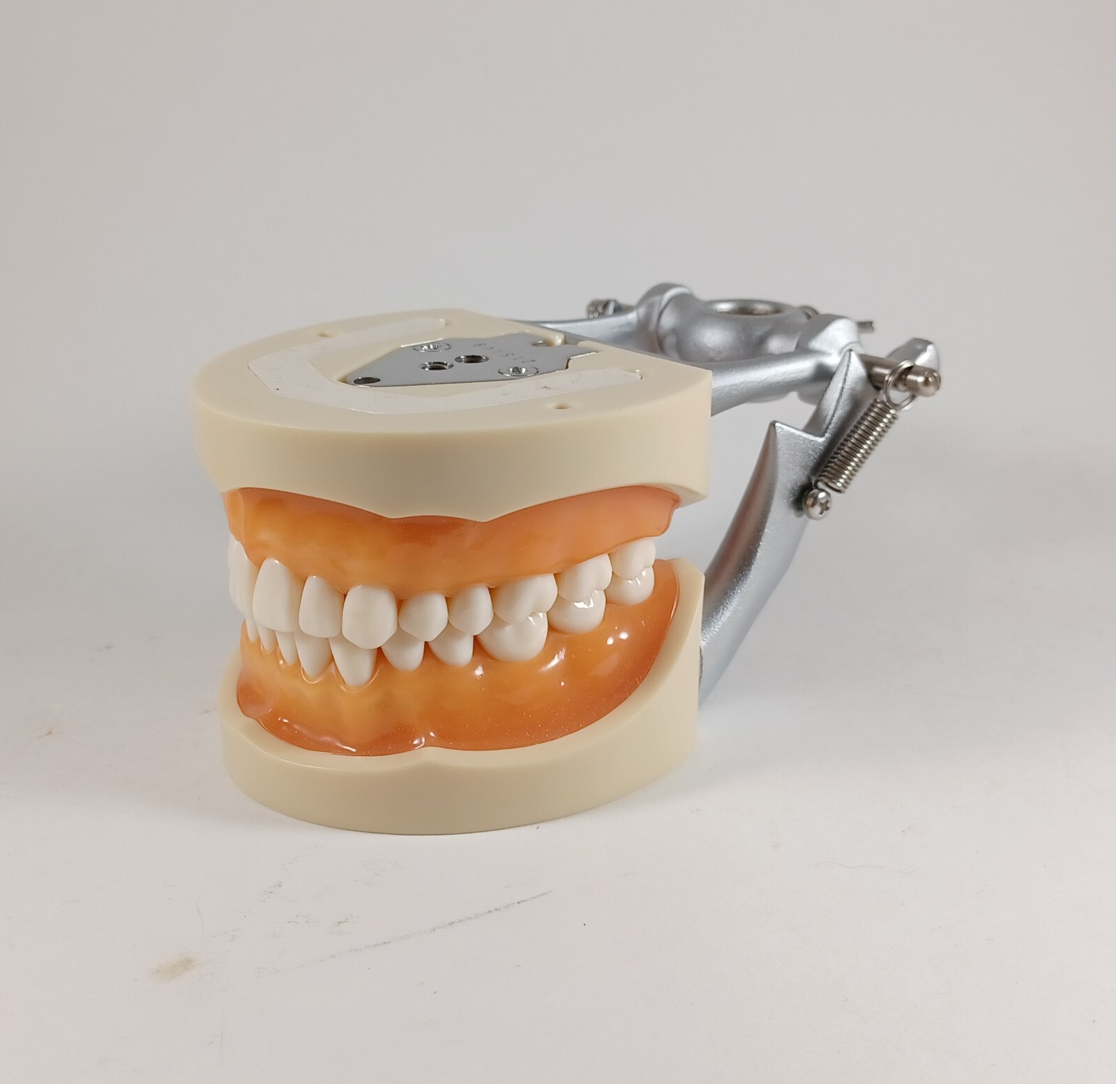 Kilgore Dental Model D95SDP200 (GUB) 200 SERIES eBay