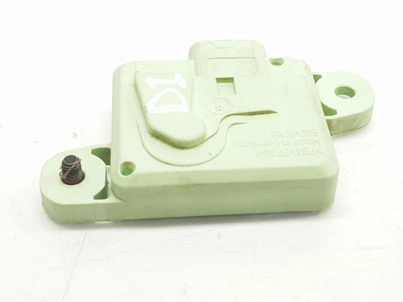 65773415299 elektronikmodul für BMW X3 2.0 D 2004 3415299 2039397 