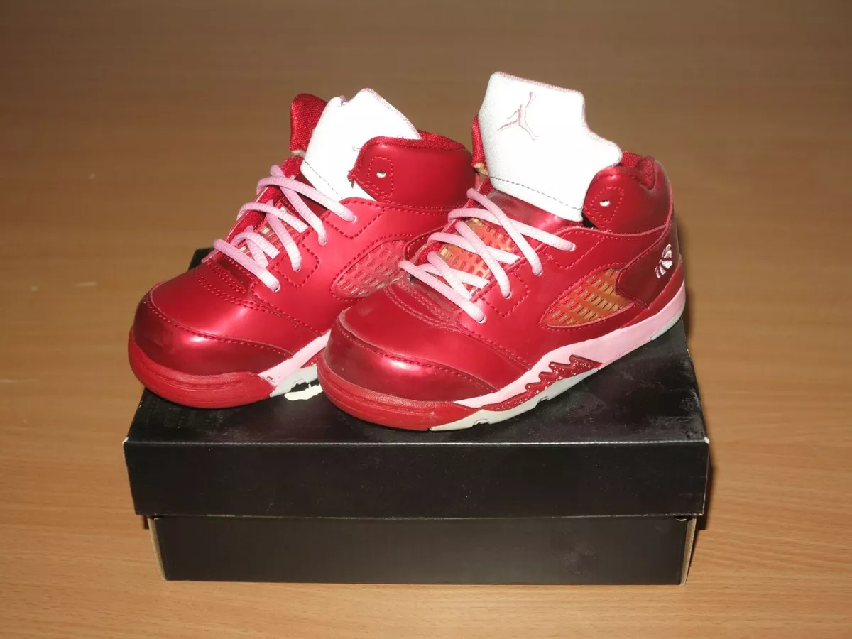 Air Jordan 4: Red Louis Vuitton Don by Dank Customs - Air Jordans,  Release Dates & More