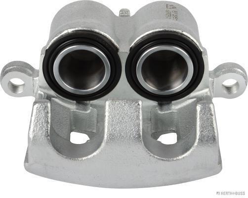 Herth+Buss J3223074 Bremssattel Passend FüR Mazda-image
