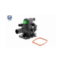 Vemo V25-99-1712 Thermostat, KüHlmittel FüR CitroËN Ford Mazda