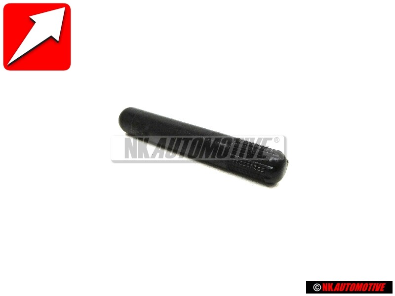 Audi Original Knopf - 893837187E 01C | eBay
