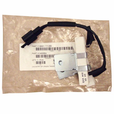 Polaris New OEM Resistor Electrical Wiring Harness Scrambler 50 90