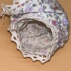 Foto 13 di 13