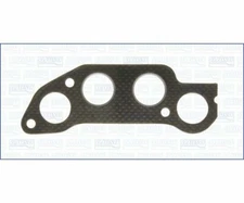 AJUSA Gasket, Intake/Exhaust Manifold 13085800