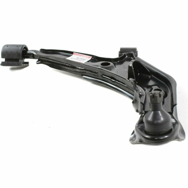 New Front Passenger Lower Control Arm Fits Nissan Maxima eBay