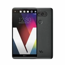LG V20 VS995 - 64GB - Gray (Unlocked) Smartphone, 002