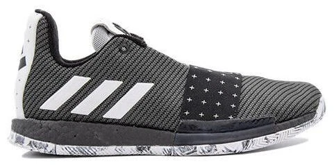 adidas Harden Vol. 3 Cosmos
