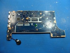 Lenovo ThinkPad E490 14" Intel i5-8265u 1.6GHz Motherboard 5B20V80725 NM-B911