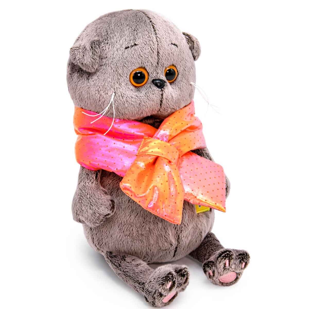 148 Budi Basa Dog Bartholomew Baby　座高 20 148 Budi Basa Dog Bartholomew Baby 座高 20