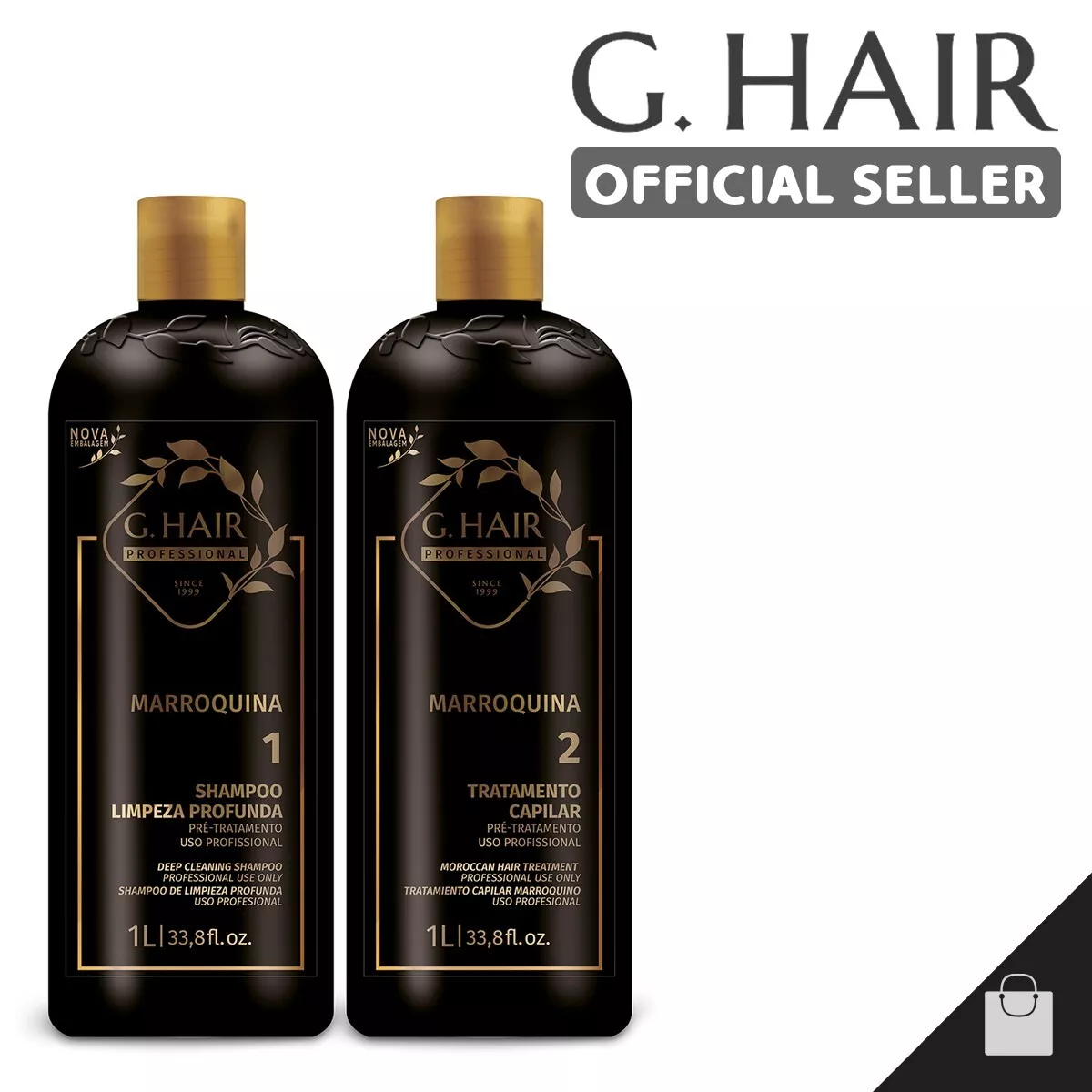 Moroccan brazilian top keratin treatment