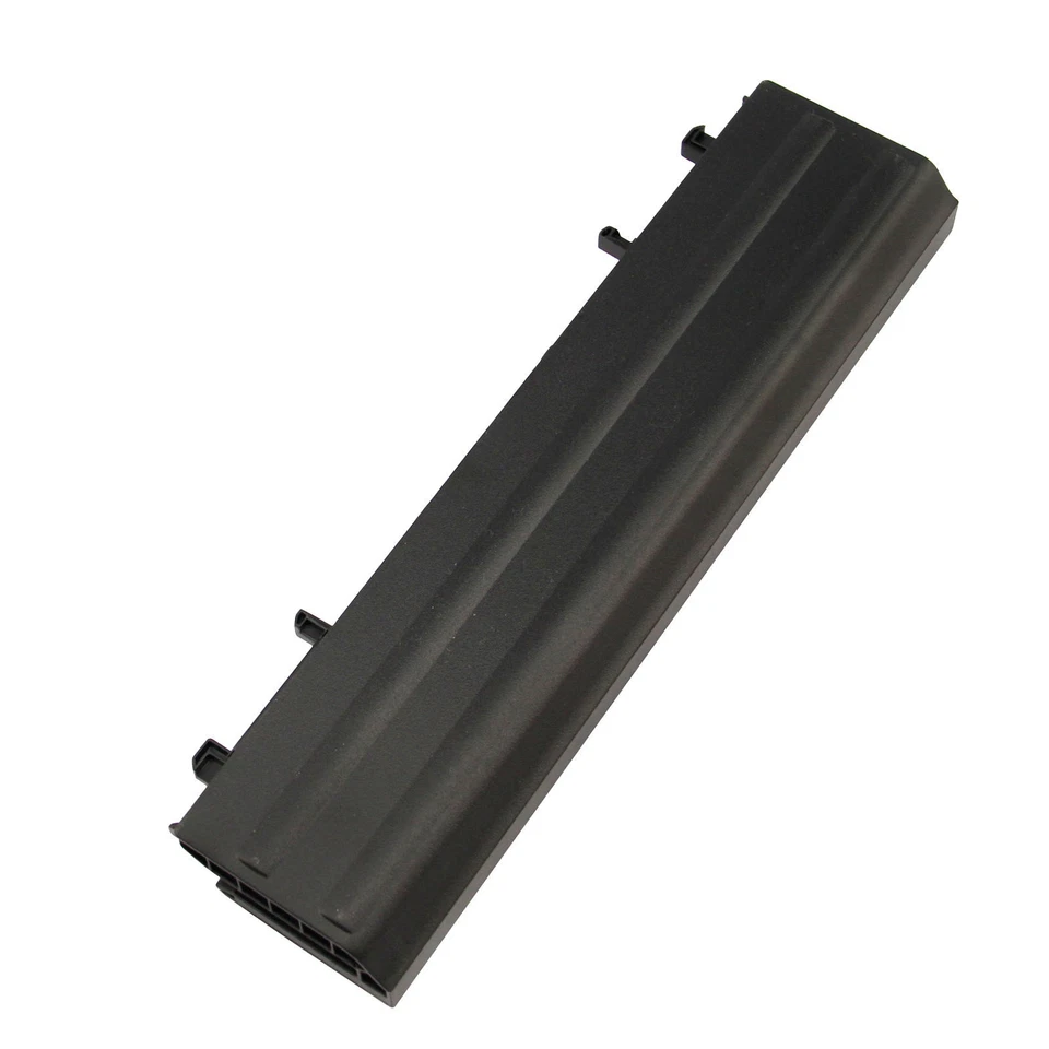 Tipo de batería de 6 celdas para Dell Latitude E5440 E5540 58Wh - VV0NF M7T5F Foto 4 de 4