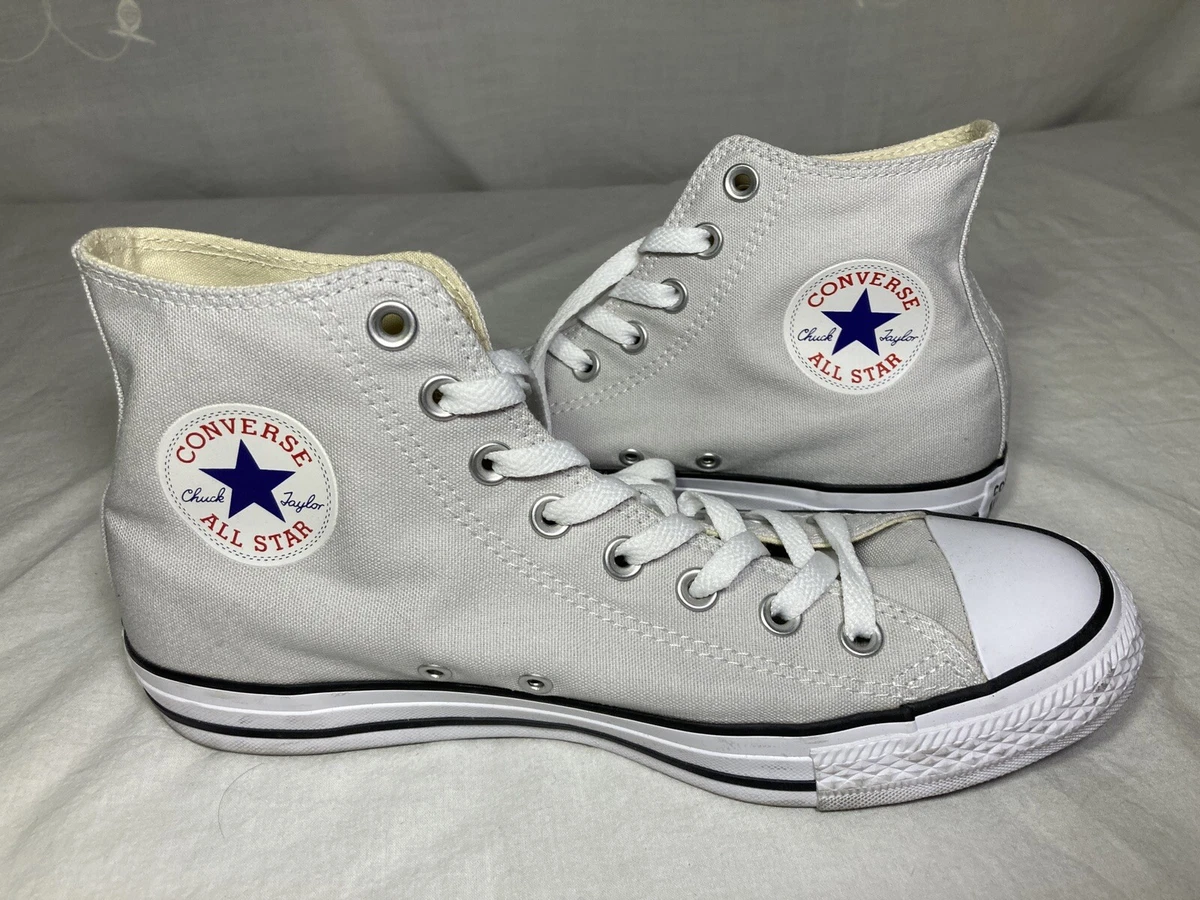 Cheap hotsell converse ebay