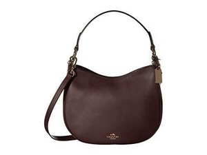 coach nomad crossbody