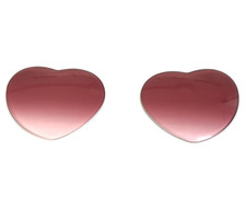 kate spade VELMA Sunglasses Replacement Lenses Authentic OEM