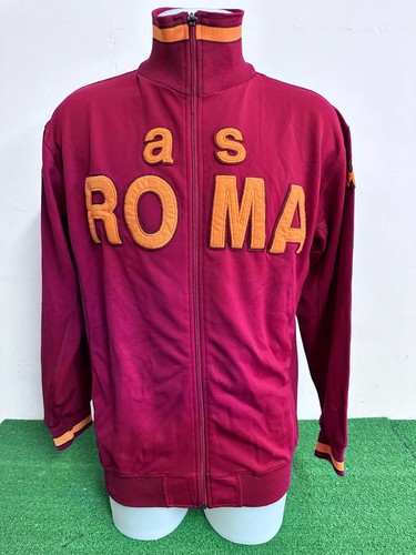 Maillot football vintage Bordeaux 1995-1996 Réédition – Football Shirt Vintage