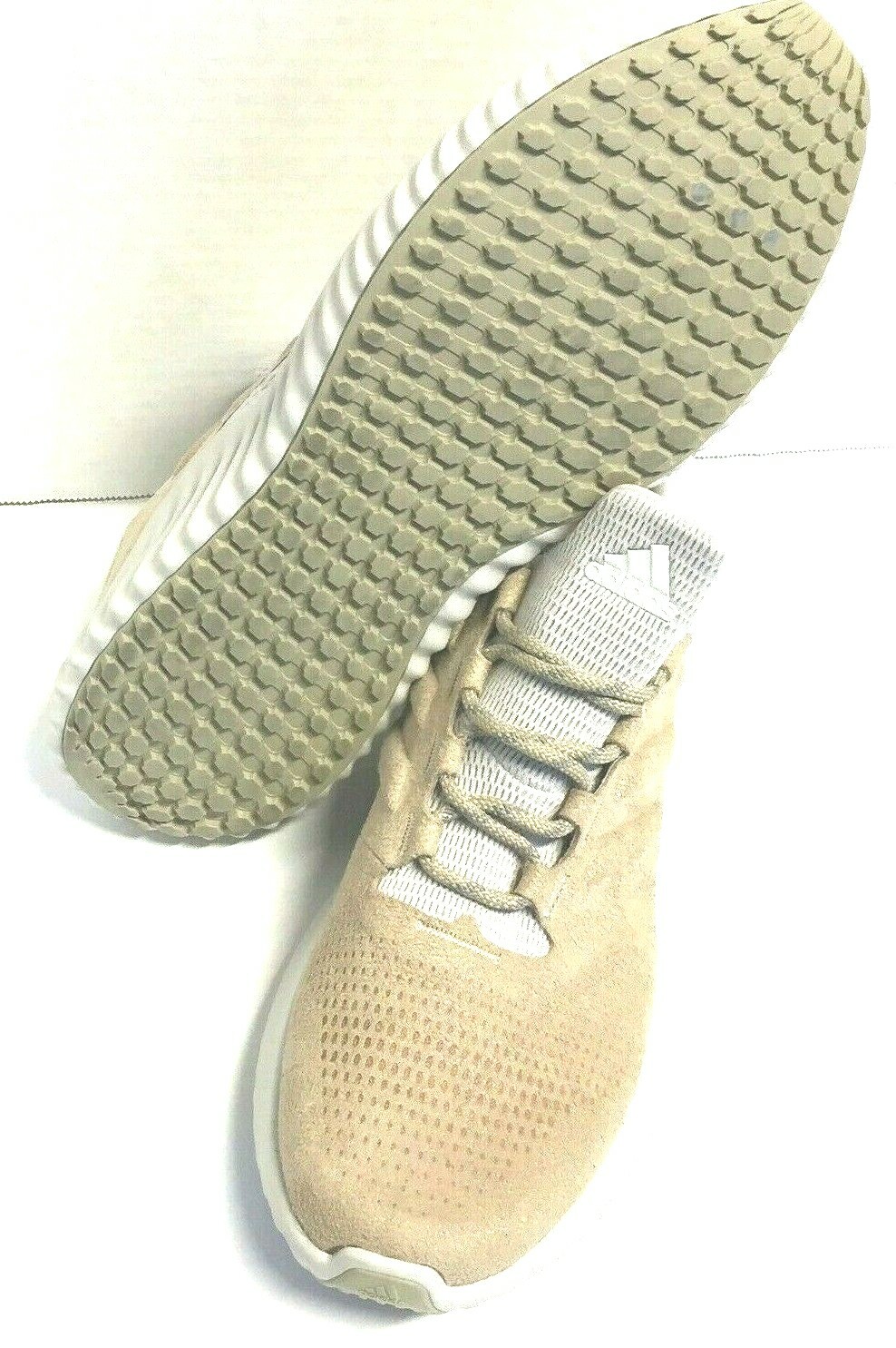 alphabounce city red gold