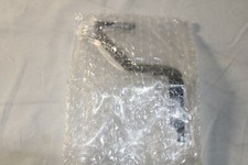 821-2049-A HDD Hard Drive Cable for Apple MacBook Pro 13" Mid 2012 NEW
