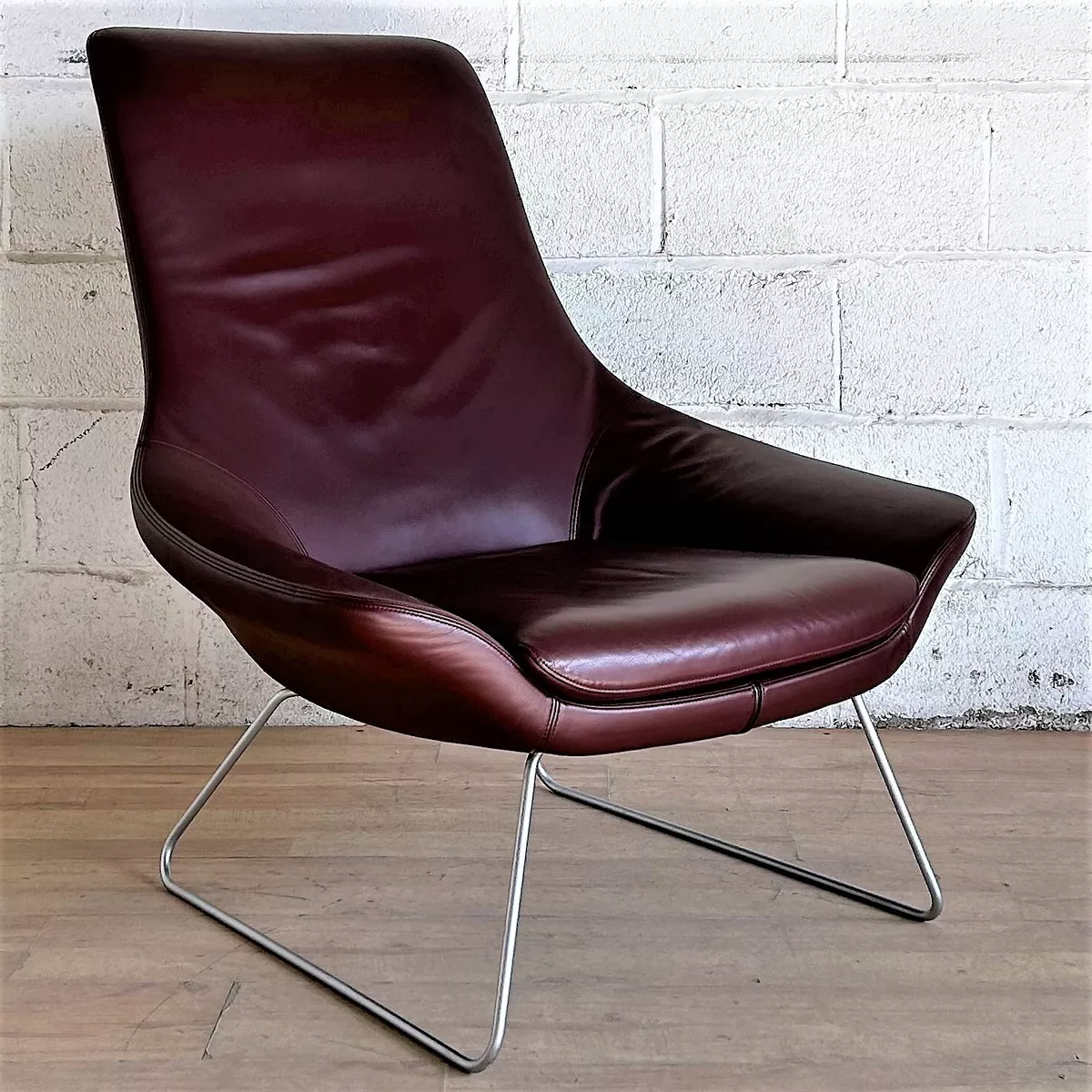 Walter knoll flow chair sale