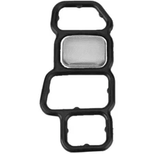 15826-RNA-A01 Solenoid Gasket Spool Valve Filter Fit For Honda Civic VTEC 06-14