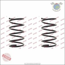 Ressort divers Hyundai COUPE