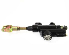 Brake Master Cylinder For SSR70 SSR 70cc 72cc PitBike