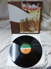 Led Zeppelin - Led Zeppelin II -  EU Reissue 1980's -  Vinyl ALBUM