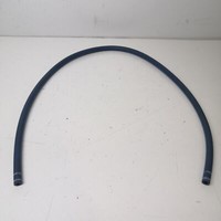 Schlauch Kraftstoffpumpe Fiat Punto Gt Turbo Saiag FüR 7765975