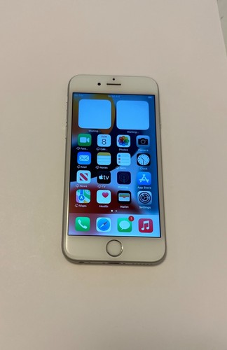 Apple iPhone 6s - 16GB 32GB 64GB 128GB - ALL COLORS - Unlocked - Picture 15 of 49