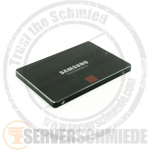 sk#A13584 - Konfiguratorartikel CTO Serverupgrade - only with CTO Server - Photo 2/4