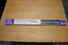 Soft Close Ball-Bearing Drawer Slides 20"