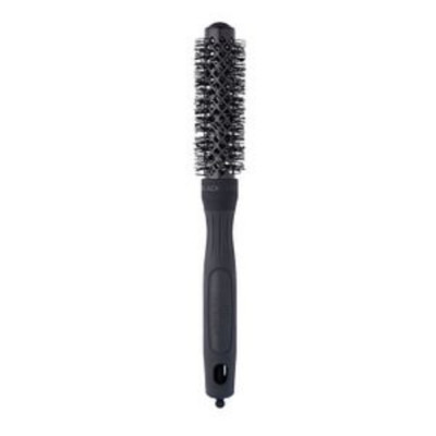 Olivia Garden Black Label Thermobürste 18 mm