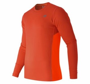 new balance accelerate ls