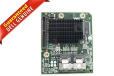 Dell LSI 2008 SAS / SATA Mezzanine C6150 C6220 8 Port Controller Board 3Gb 1CMYH