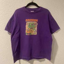 Vintage Grand Canyon Arizona Youth XL Tee Shirt