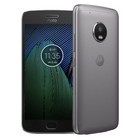 Motorola Gray Sprint Cell Phones & Smartphones