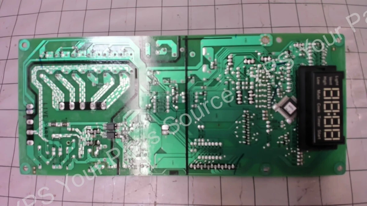 Jnm3163dj2bb cheap
