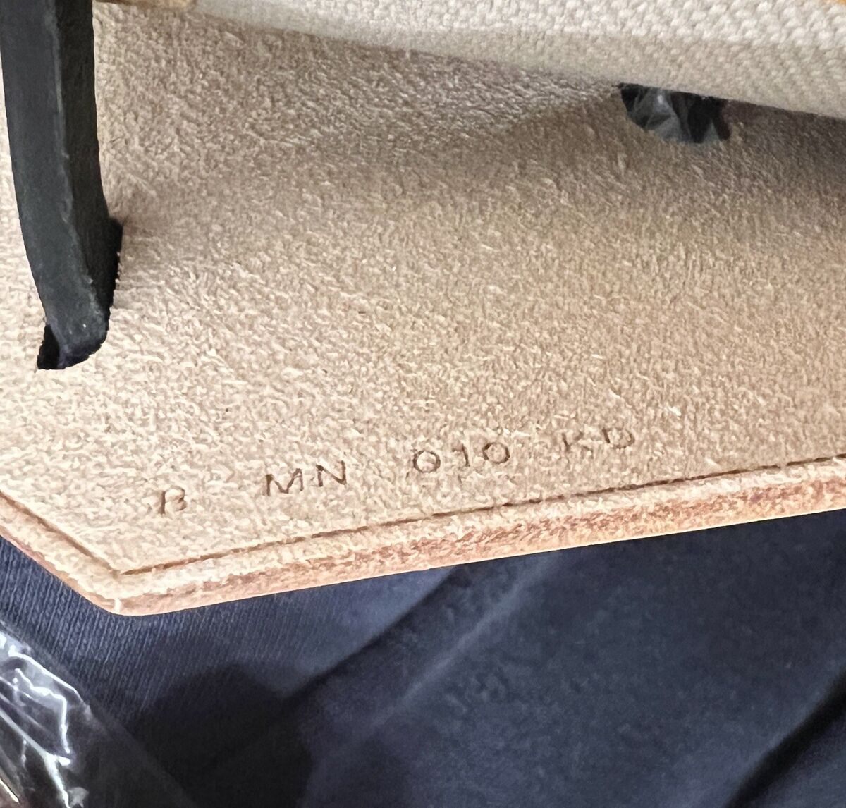 Auth Hermes Herbag Zip 31 Béton/Ebene/Naturel Sable /Noir Auth Hermes Herbag Zip 31 Béton/Ebene/Naturel Sable /Noir