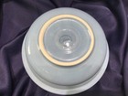 HOMER LAUGHLIN FIESTA BLUE 8” PASTA BOWL beautiful! — photo 7
