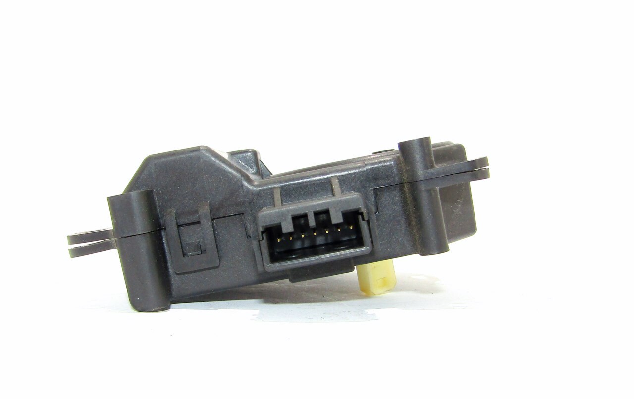Honda CRV CRV MK3 stellmotor Klima Heizung heater flap actuator 063700