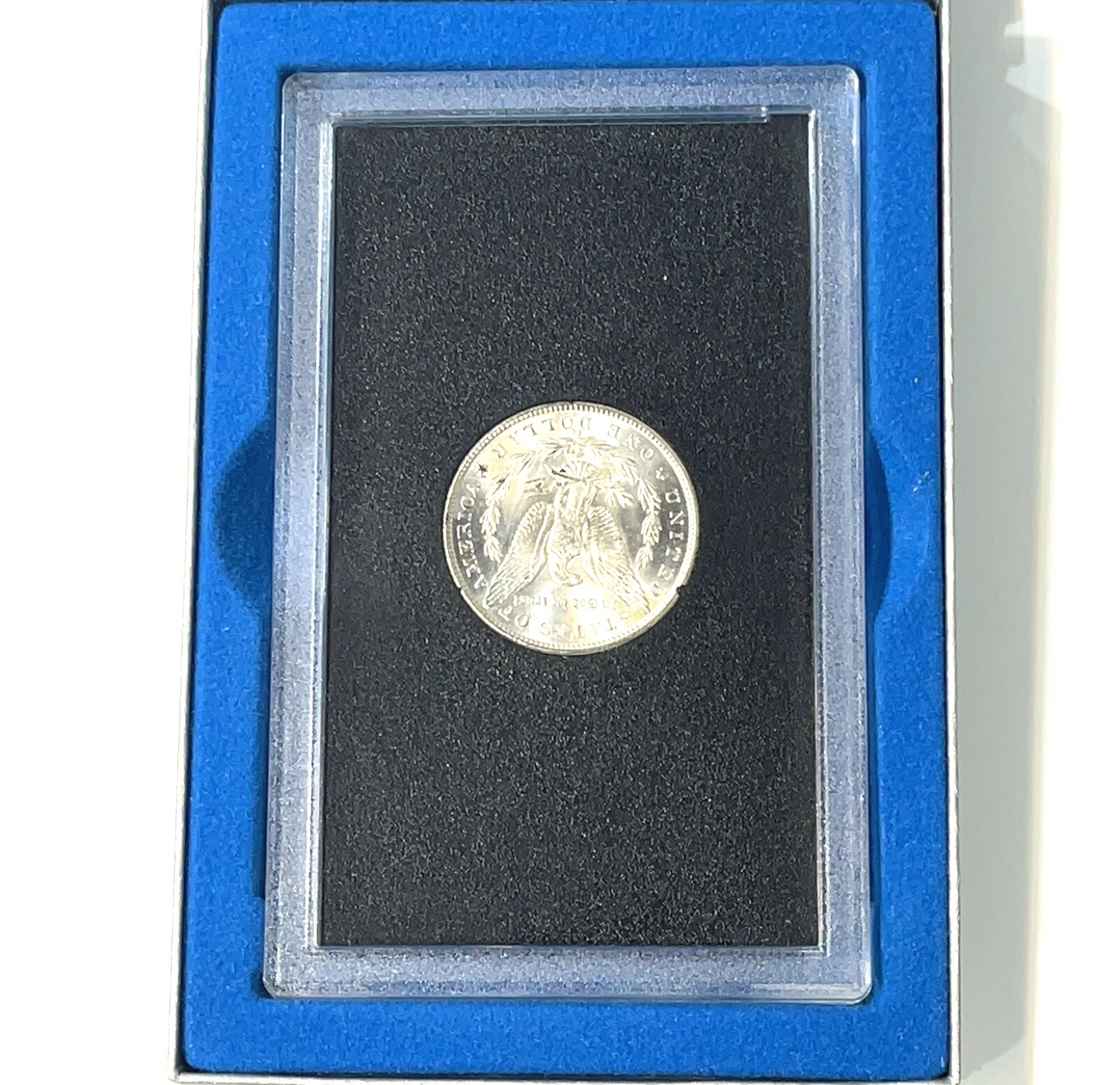 Picture 4 of 7