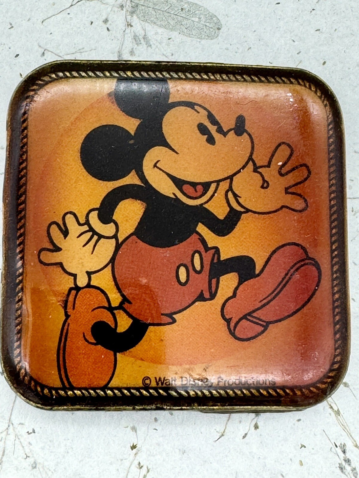 Picture 3 of 10