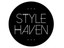 stylehavenofficial