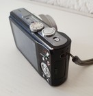 Bild 8 von 8