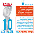 Bild 26 von 54