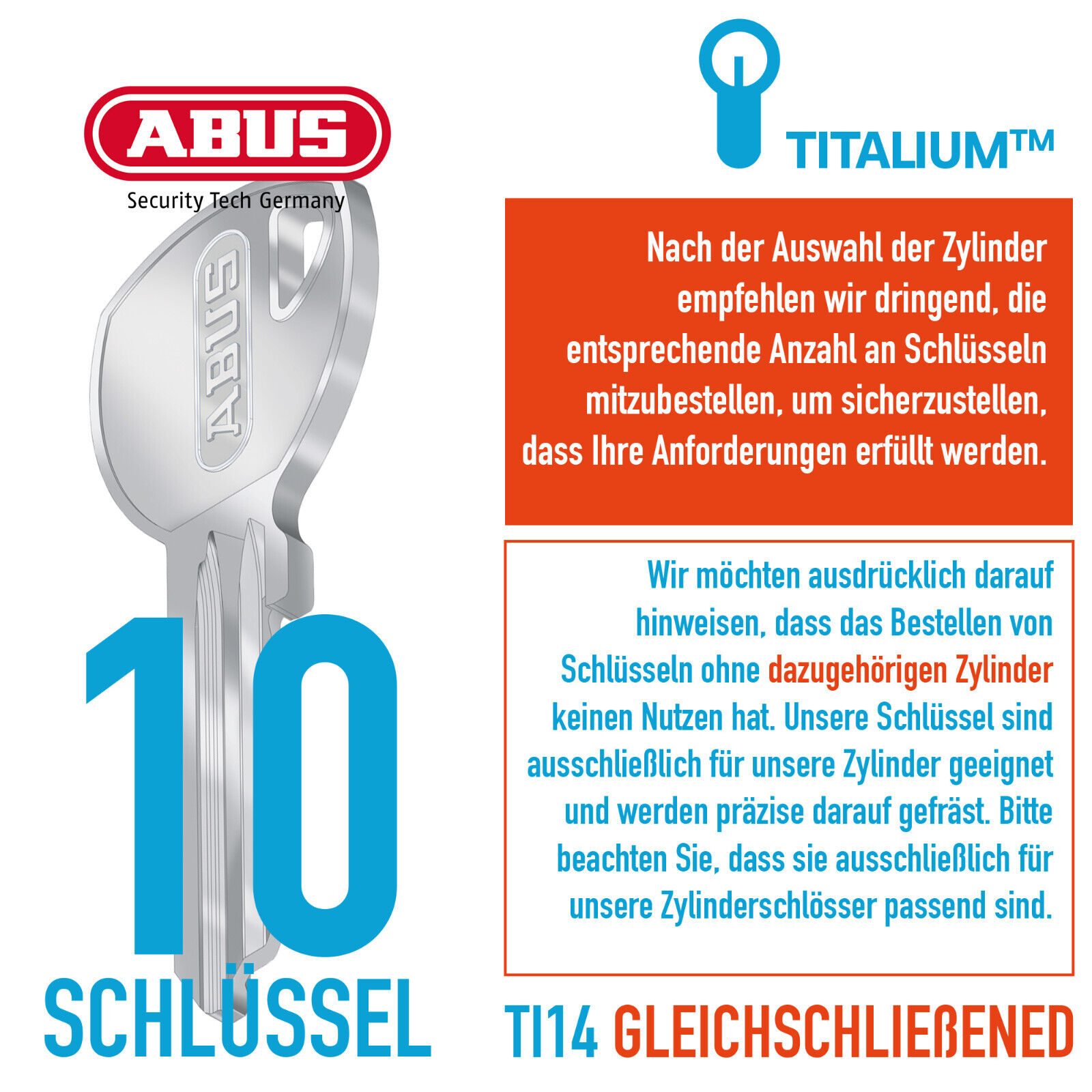Bild 26 von 54