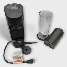 De'Longhi Nespresso Vertuo Espresso Machine (Untested)