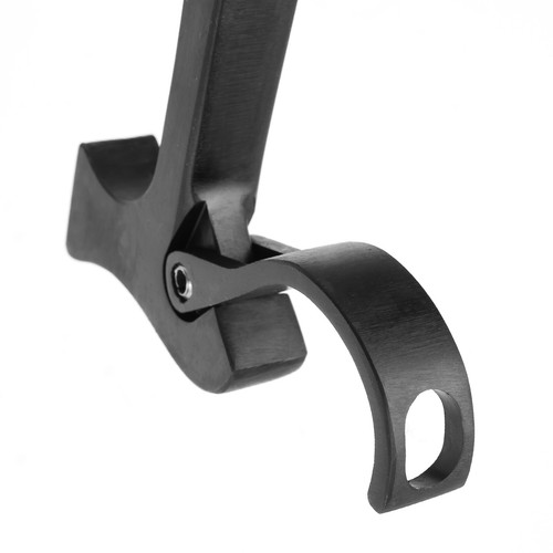 Bühne Spigot Beleuchtung Truss Hammer Pin Entferner Für Global F34 Tru Schwarz A - Afbeelding 4 van 12