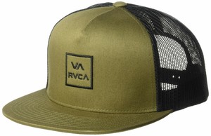 rvca hats ebay